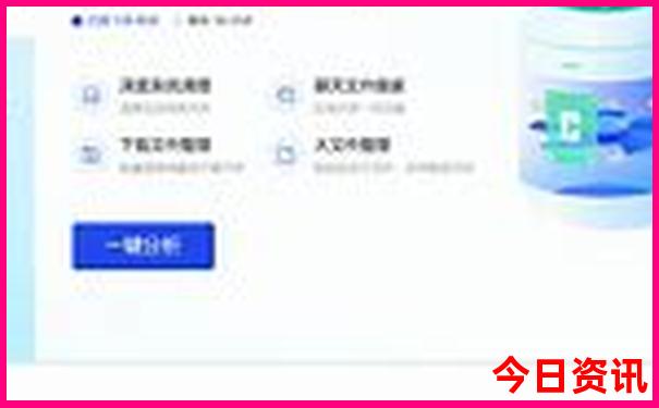 长丰有什么好玩的地方景点推荐