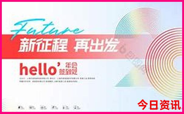 重庆周边十大必去景点