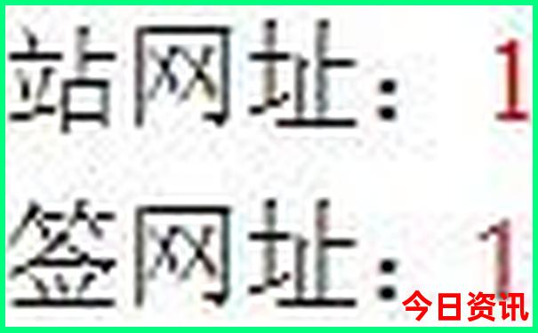江苏七月份去哪里旅游最合适